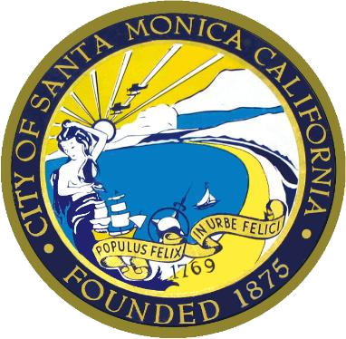 Santa Monica City Council